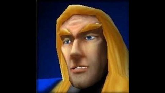 Артас про Вкусно и Точка смотреть онлайн