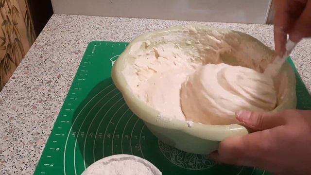 Тарзи тайор кардани торти Черепаха ???? смотреть онлайн