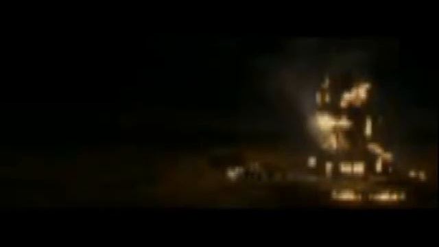 Идем на Восток! смотреть онлайн