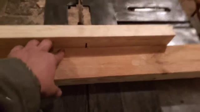 Каретка для циркулярки. смотреть онлайн