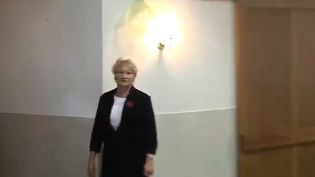 swadbain,открытие буфетов смотреть онлайн