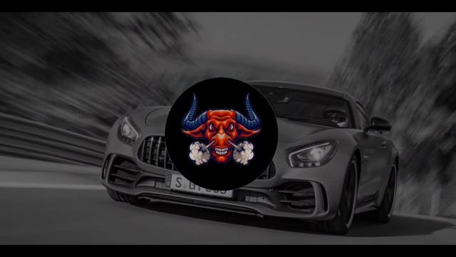 TINI LIN, BABYLAURENNE - Последний танец (BASS BOOSTED) смотреть онлайн