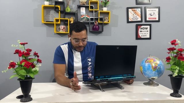 Acer Predator Helios 16: Unboxing, Review and the Future of Gaming | Acer Predator Helios 16 i9 407 смотреть онлайн