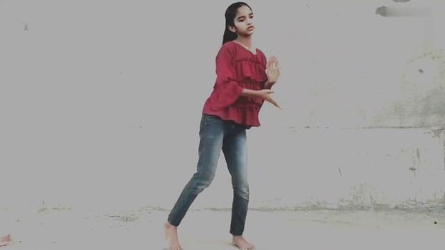 Kethe Reh Gaya - Wedding Dance | Neeti Mohan | Bhumi Dance world | ? смотреть онлайн