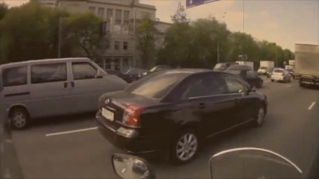 scooter смотреть онлайн