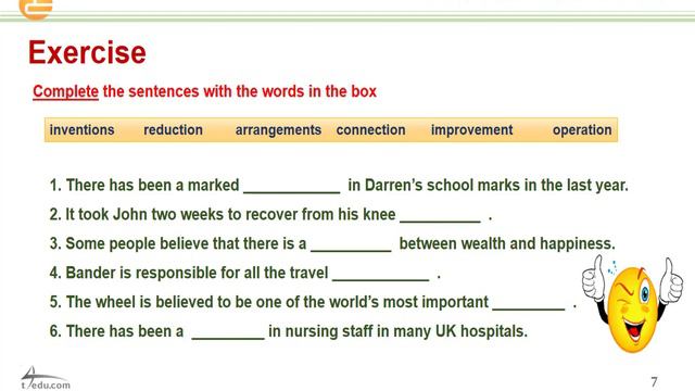 2a vocabulary and grammar Traveller 4 смотреть онлайн