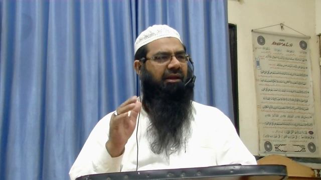 🔴 Khulasa e Quran | Para 15 | Shaikh Afzal Zia | Ramadan 2024 🕋 смотреть онлайн