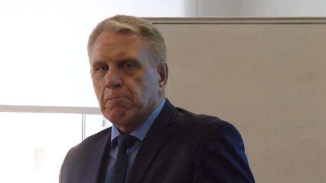 Администрация города Назарово заключила соглашение о сотрудничестве с педагогическим университетом смотреть онлайн