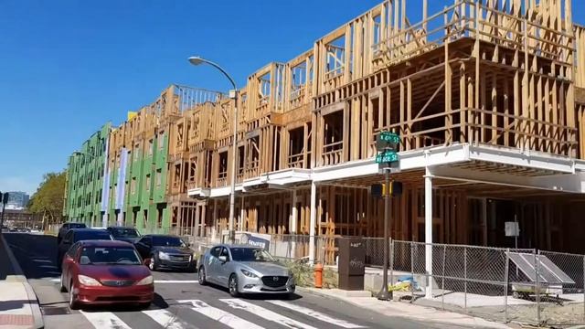 Что посмотреть в Филадельфии за 3 минуты смотреть онлайн