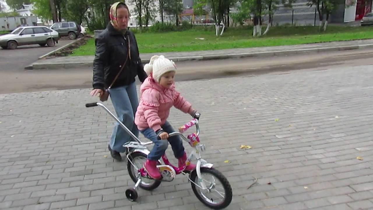 Первый выезд смотреть онлайн