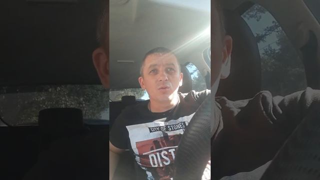 #ЯНДЕКСТАКСИ #Яндекстакси Яндекс такси отмена чаевых смотреть онлайн