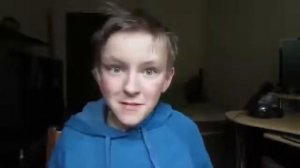 ШАРАЕБЫ, ОДУМАЙТЕСЬ! ОРИГИНАЛ!