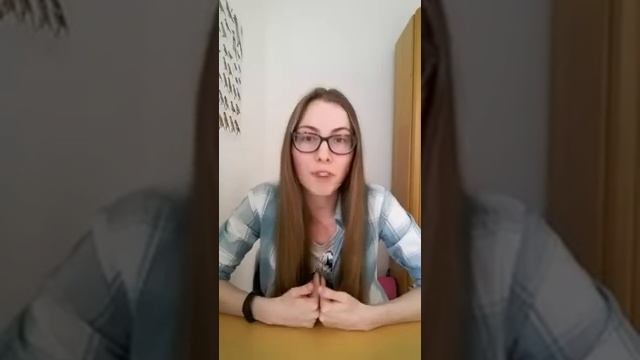 Системность в изучении языка. Прямой эфир от 17.01 смотреть онлайн