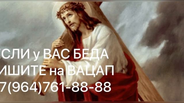 РЫБАЛКА на ОГРОМНОГО ОКУНЯ смотреть онлайн