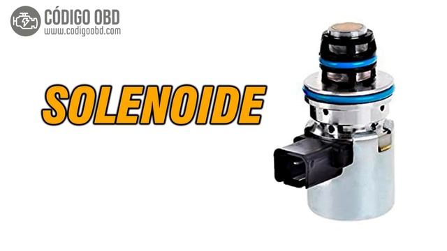 CÓDIGO P0743 ? Solucionado ? Código avería Embrague Convertidor de Torque Síntomas Causas Solucione смотреть онлайн