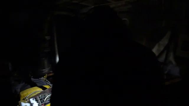 Суровый Ямал «кораблик» сковал смотреть онлайн
