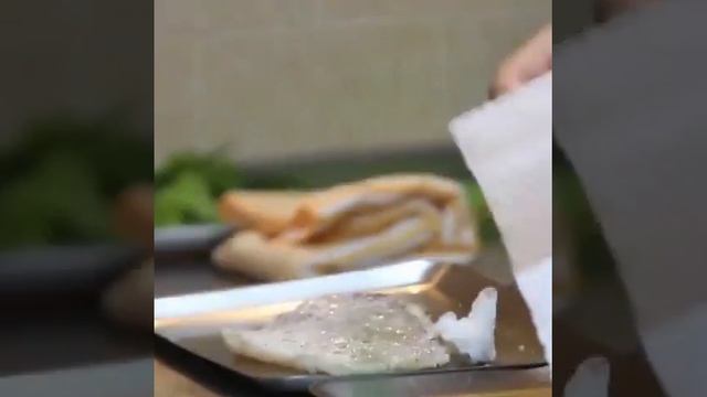 Presentation of La Vida Misma смотреть онлайн