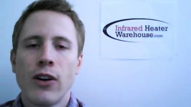 Optimus H-9010 Garage/Shop Ceiling or Wall Mount Utility Heater - Review смотреть онлайн