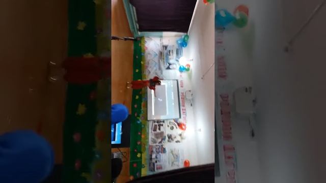Шикарный ??индийский танец ??? в исполнении АСИ?????????? смотреть онлайн