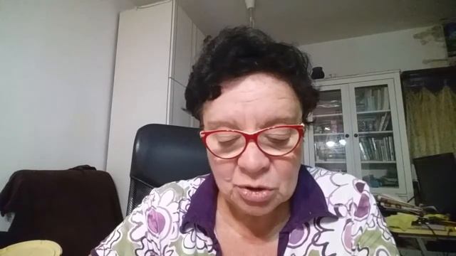 Часть2.1глава.Таинственный остров. смотреть онлайн