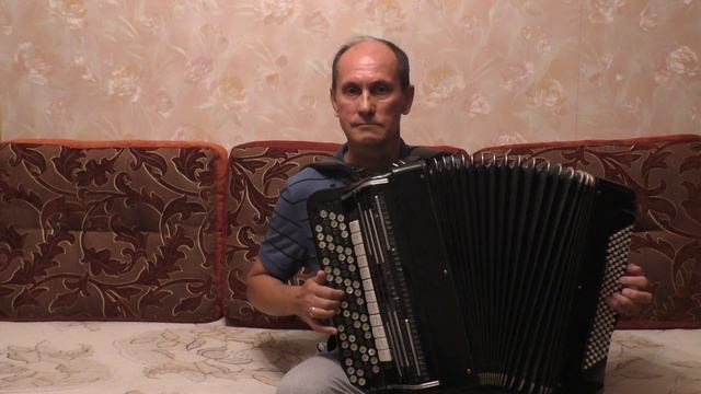Иоганн Себастьян Бах. Скерцо из оркестровой сюиты №2 смотреть онлайн