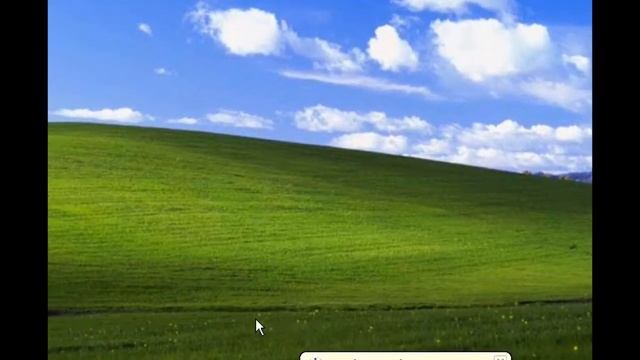 Windows XP install guide Prolific PL2303 смотреть онлайн