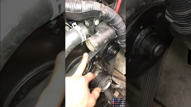 ?CORREA MULTICANAL?PUMA-DURATORQ?FORD RANGER?BT50 смотреть онлайн