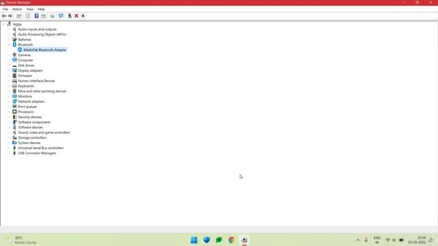 How to Fix Windows 11 Driver Issues || Fix Error Code 43 смотреть онлайн