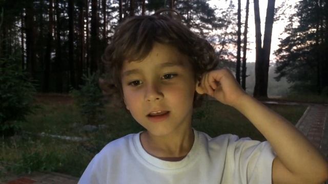 Брейк данс школа Нижний Новгород Serious Dance School | ДРУЖИНА ЛАГЕРЬ 2018 1 смена | ИНТЕРВЬЮ смотреть онлайн