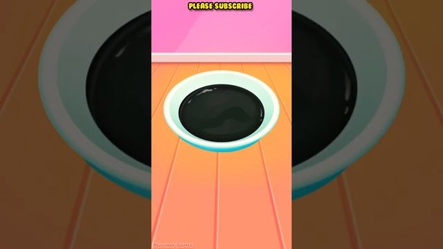 DIY MAKEUP Game?!!NEXT LEVEL!! all levels gameplay android ios walkthrough смотреть онлайн