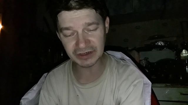 В гостях у книжки . Морской царь  и Василиса примудрая