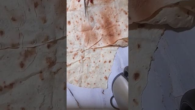 Кулинарный мир вкуса