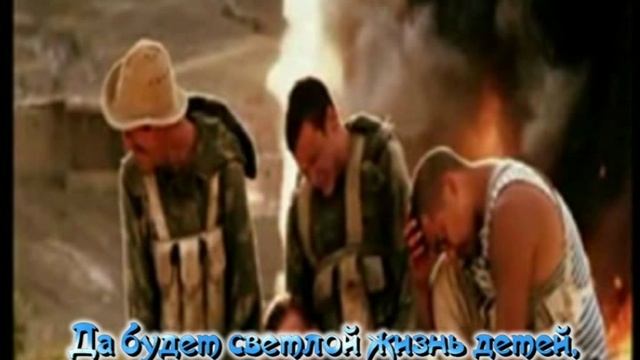 Рисуют мальчики войну- смотреть онлайн