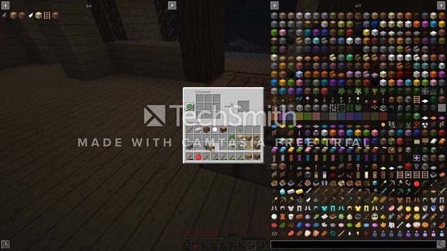 Новогодние Придурки | Minecraft | смотреть онлайн