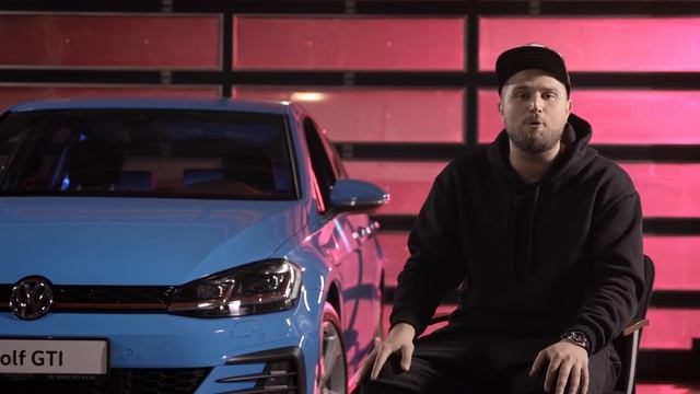 Volkswagen Сервіс: Лобові стекла смотреть онлайн