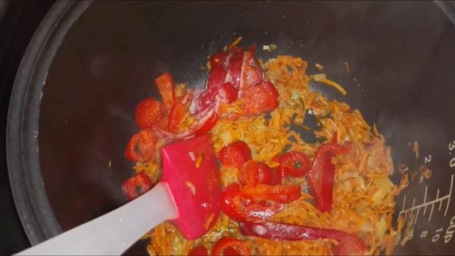 Секреты Творческого Вдохновения