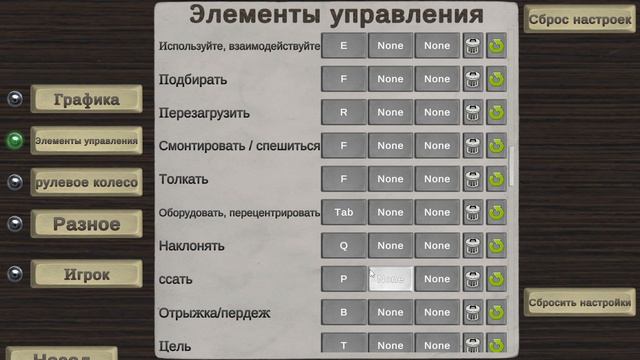 зе лонг драйв 1 серия смотреть онлайн