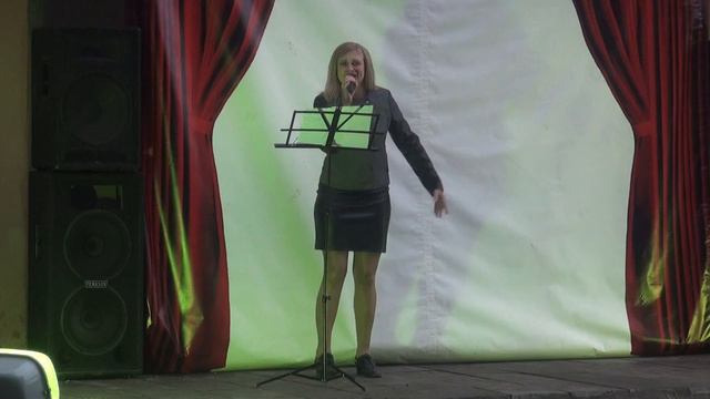 День города в Агрогородке 2 часть смотреть онлайн