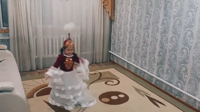 танец камажай смотреть онлайн