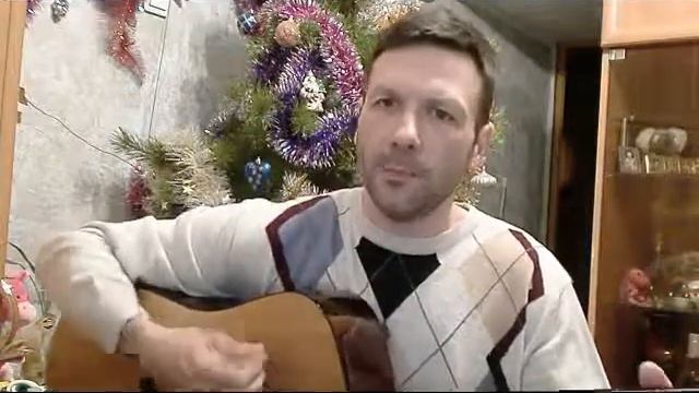 Постой, не уходи... смотреть онлайн