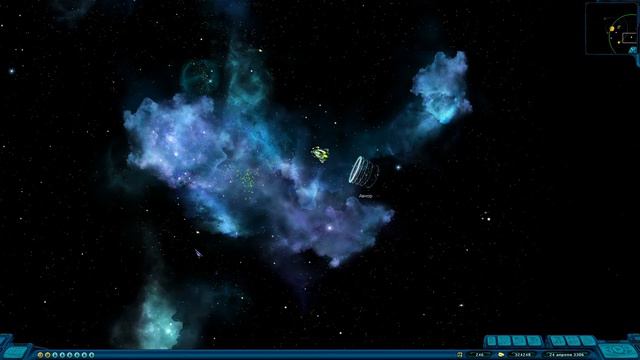 Космические рейнджеры 2: Доминаторы Часть 8 Короткий Стрим смотреть онлайн