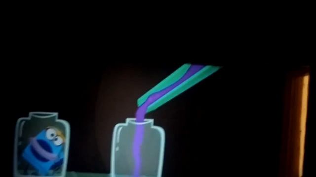 Экран для проектора из световозвращающей ткани смотреть онлайн