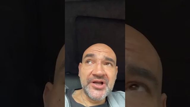 Андрей Щадило про ОБИЖЕННЫХ официальных , Домбровского и неблагодарного Солому смотреть онлайн