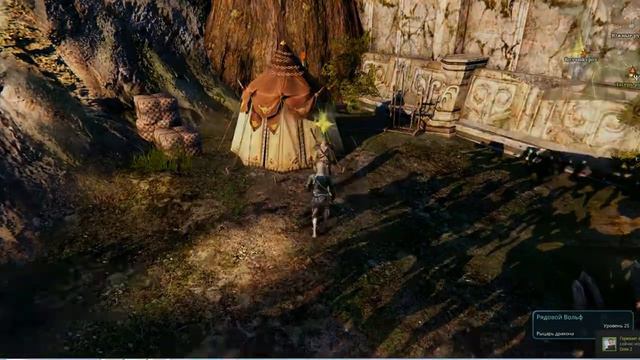 Играю в Icarus,Обзор Игры, смотреть онлайн