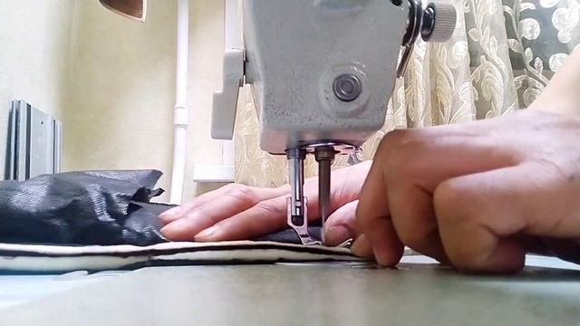 Office chair restoration / Kak ya restavriroval ofisnoye kreslo смотреть онлайн