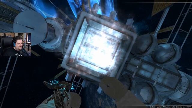 Far Space - Absolut "Geniales" Game смотреть онлайн