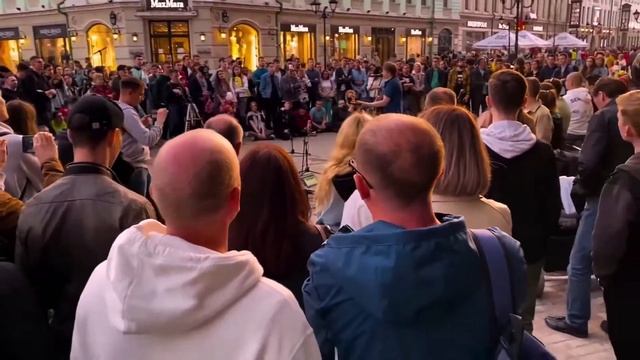 гитара с нуля я так соскучился (перезалив) смотреть онлайн