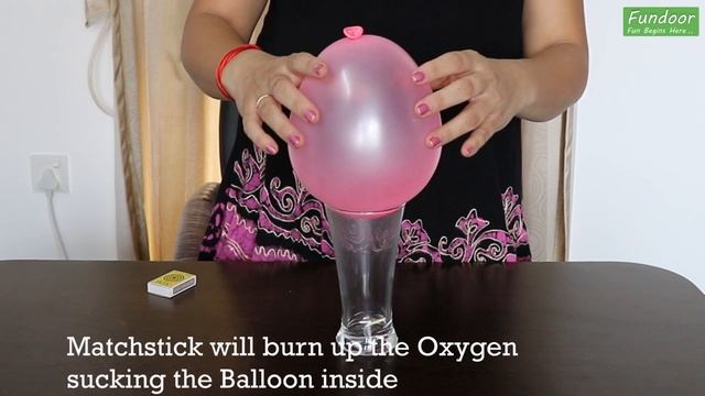 5 bets you will always win | Challenge games | Indoor games | Science games | With Answers смотреть онлайн