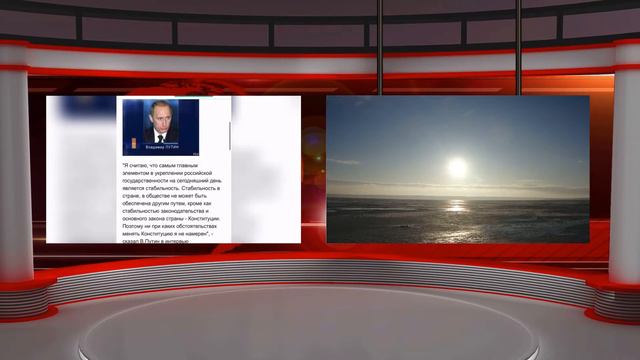 Несколько слов о Медведеве от Олега Тактарова смотреть онлайн