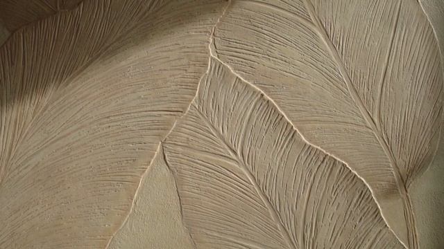 Презентация Видео ролик Знакомство смотреть онлайн